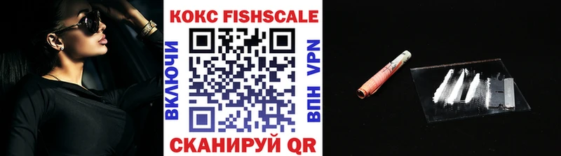 MEGA рабочий сайт  как найти закладки  Новосиль  КОКАИН Fish Scale 