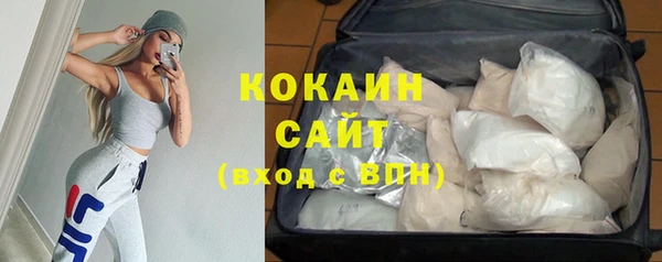 гидра Нея