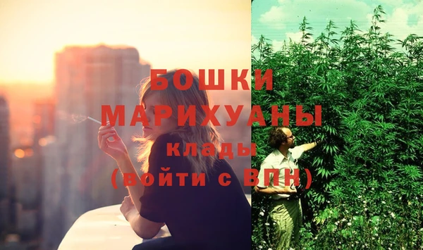 Альфа ПВП Сосновоборск