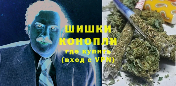 ГАЛЛЮЦИНОГЕННЫЕ ГРИБЫ Протвино