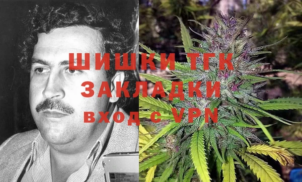 твердый Надым