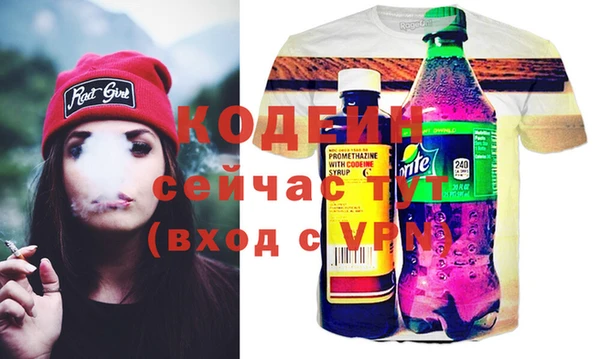 гидра Нея