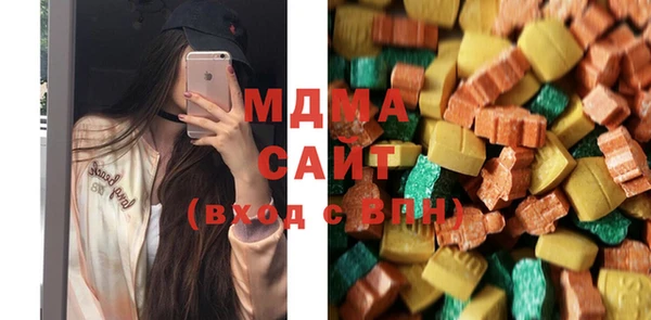гидропоника Щигры