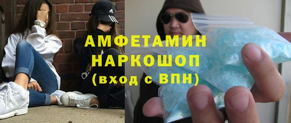 МДПВ Козельск